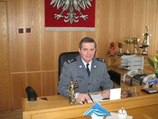 15 jähriger Deutscher vergewaltigte 82 jährige Rentnerin in Polen Bild: 15 jähriger Deutscher vergewaltigte 82 jährige Rentnerin in Polen