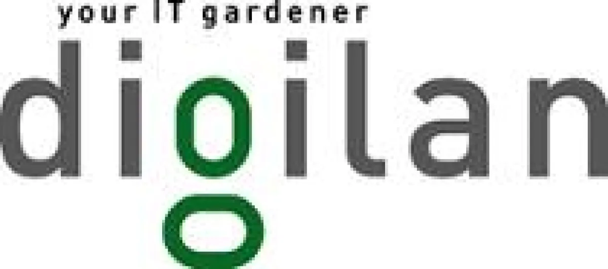 Digilan Schweiz