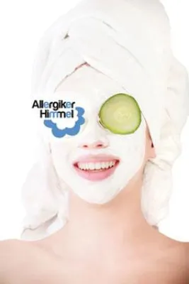 Bild: Warum sollte ich mich für Naturkosmetik entscheiden?