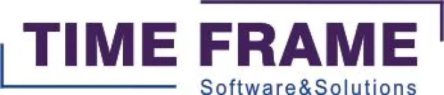 Bild: Kooperation von TIME FRAME und Clarity bei Call Center Software