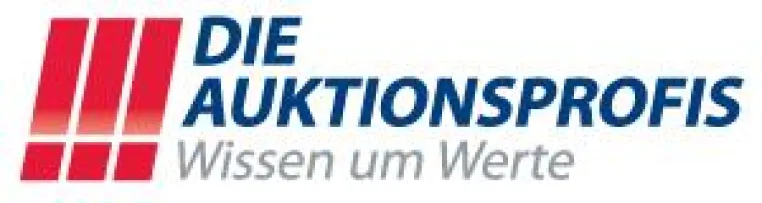 Bild: Gastronomiebedarf wird versteigert
