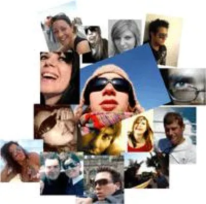 Bild: Web2.0 ist nicht mehr wegzudenken. Jetzt hat der ADAC eine Kooperation mit einer Web2.0-Community geschlossen