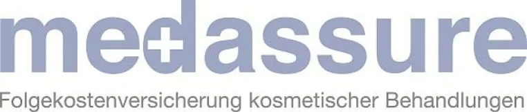 Bild: Finanzieller Schutz vor Folgekosten bei Kapselfibrosen nach einer Brustvergrößerung