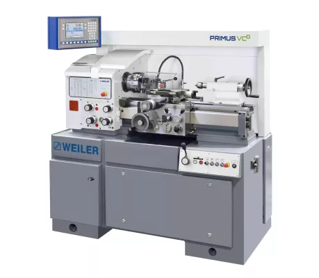 WEILER und KUNZMANN unterstützen mit „Investitions-Förderpaket“ in der Corona-Zeit Ausbildung und Industrie Bild: WEILER und KUNZMANN unterstützen mit „Investitions-Förderpaket“ in der Corona-Zeit Ausbildung und Industrie