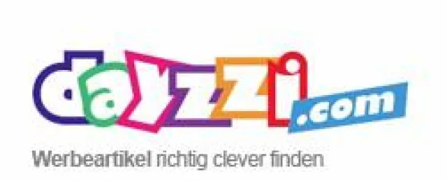 Bild: Werbeartikel richtig clever finden - lernfähiger Algorithmus