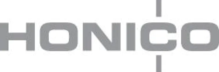 Bild: SAP® überarbeitet die Lizenzvermessung - Kunden optimieren proaktiv mit AccountMan® DLC®