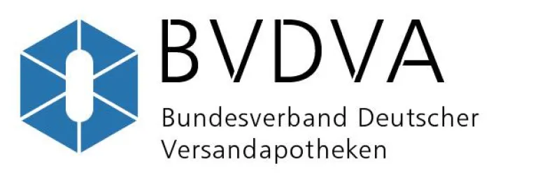 Bild: Hintergründe zum Arzneimittelversandhandel