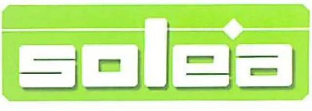 Bild: Inbetriebnahme des 1,53 MWp-Solarpark Hutthurm