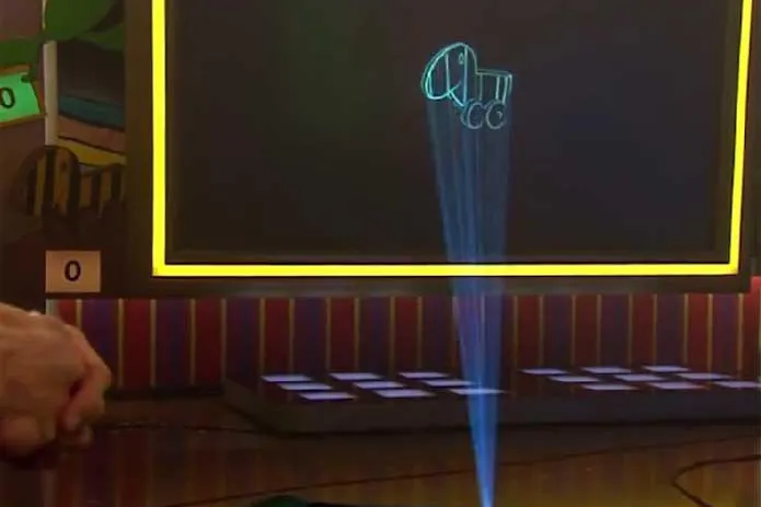 Bild: HB-Laser zu Gast im Tigerenten Club