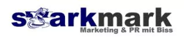 Neue Agentur sharkmark Marketing & Public Relations fasst Fuß am Markt für Kommunikationsberatung Bild: Neue Agentur sharkmark Marketing & Public Relations fasst Fuß am Markt für Kommunikationsberatung