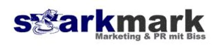 Bild: Neue Agentur sharkmark Marketing & Public Relations fasst Fuß am Markt für Kommunikationsberatung