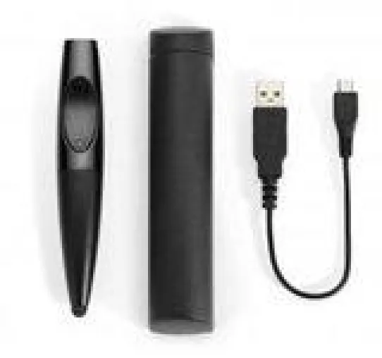 Bild: Kensingtons Presentair™ Bluetooth® Presenter, Laser & Stylus erhält den „red dot award: product design 2013“