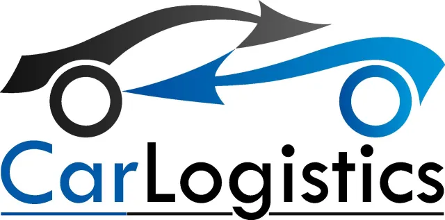 Bild: FAHRZEUGÜBERFÜHRUNG & FLOTTENSERVICE