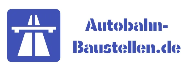 Bild: Neue Studie: 779 Baustellen lähmen Deutschlands Autobahnen - Staus kosten 3,6 Milliarden Euro pro Jahr