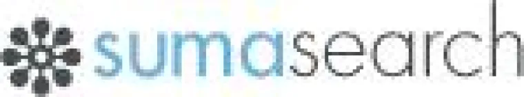 Bild: Suchmaschinenoptimierung von Sumasearch: Individuelle Herangehensweise und strukturierte Prozesse