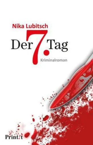 Bild: Mord ohne Erinnerung