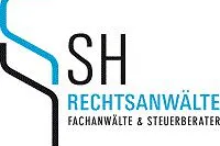 Kündigung von Bausparverträgen Bild: Kündigung von Bausparverträgen