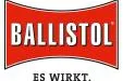 Kooperation auf der Abenteuer & Allrad zwischen Nakatanenga und BALLISTOL GmbH Bild: Kooperation auf der Abenteuer & Allrad zwischen Nakatanenga und BALLISTOL GmbH