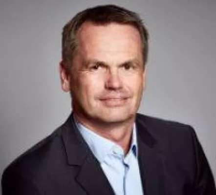 transport logistic 2019: Couplink demonstriert Vernetzung aller Beteiligten der Supply Chain Bild: transport logistic 2019: Couplink demonstriert Vernetzung aller Beteiligten der Supply Chain