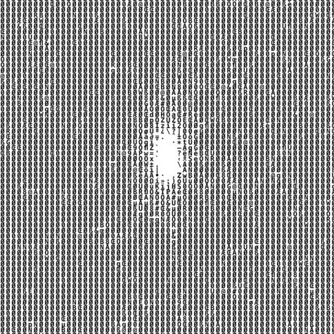 Bild: Nachthimmel über der Atacamawüste: Ergebnisse einer Recherche