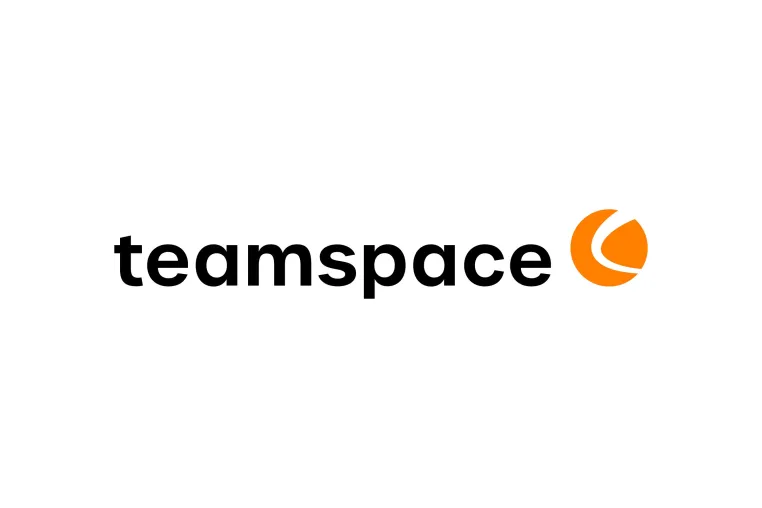 Bild: Honorarermittlung nach HOAI: teamspace stellt kostenlosen Online-Rechner bereit
