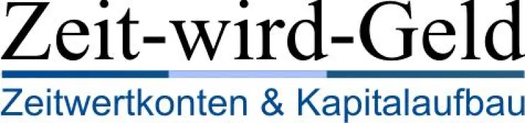 Bild: Zeitwertkonten für mittelständische Unternehmen