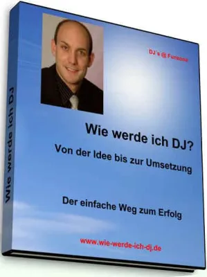 Bild: Wie werde ich DJ