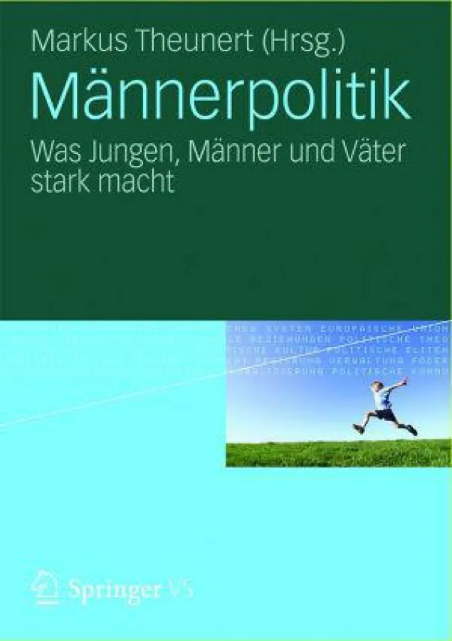 Coverabbildung des Buches 