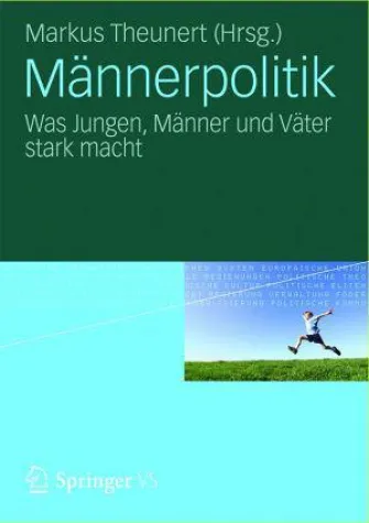 Bild: Bereicherung oder Provokation?