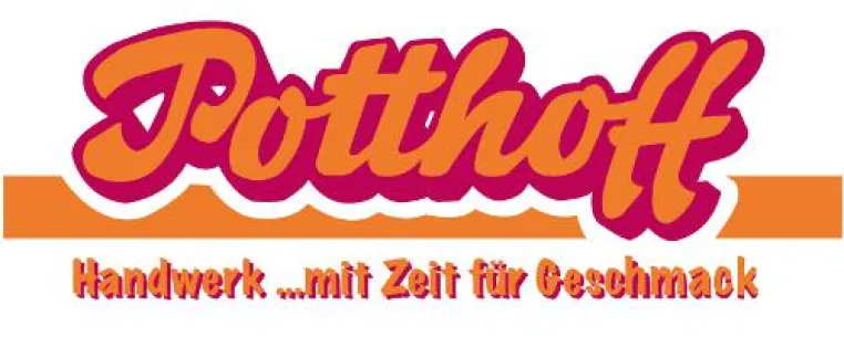 Mit Herz und Hand – gesunde und leckere Backwaren frisch von der Bäckerei Potthoff in Hamm Bild: Mit Herz und Hand – gesunde und leckere Backwaren frisch von der Bäckerei Potthoff in Hamm