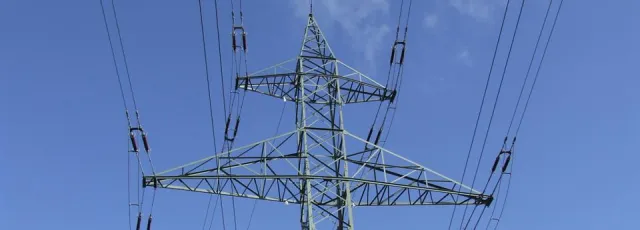 Bild: Prozessdienstleister für die Energiewirtschaft