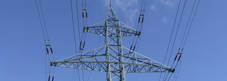 Bild: Prozessdienstleister für die Energiewirtschaft