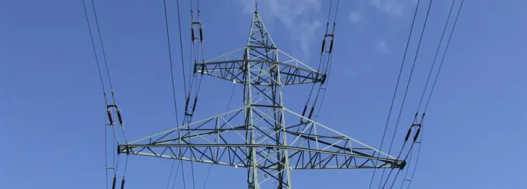 Bild: Prozessdienstleister für die Energiewirtschaft