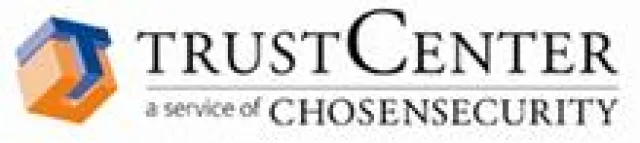 Bild: Grünes Licht für sicheres Einkaufen im Internet