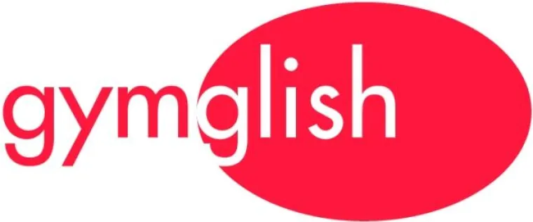 Bild: GymGlish – die tägliche \"Gymnastik\" für Business-Englisch gibt es jetzt auch in Deutschland