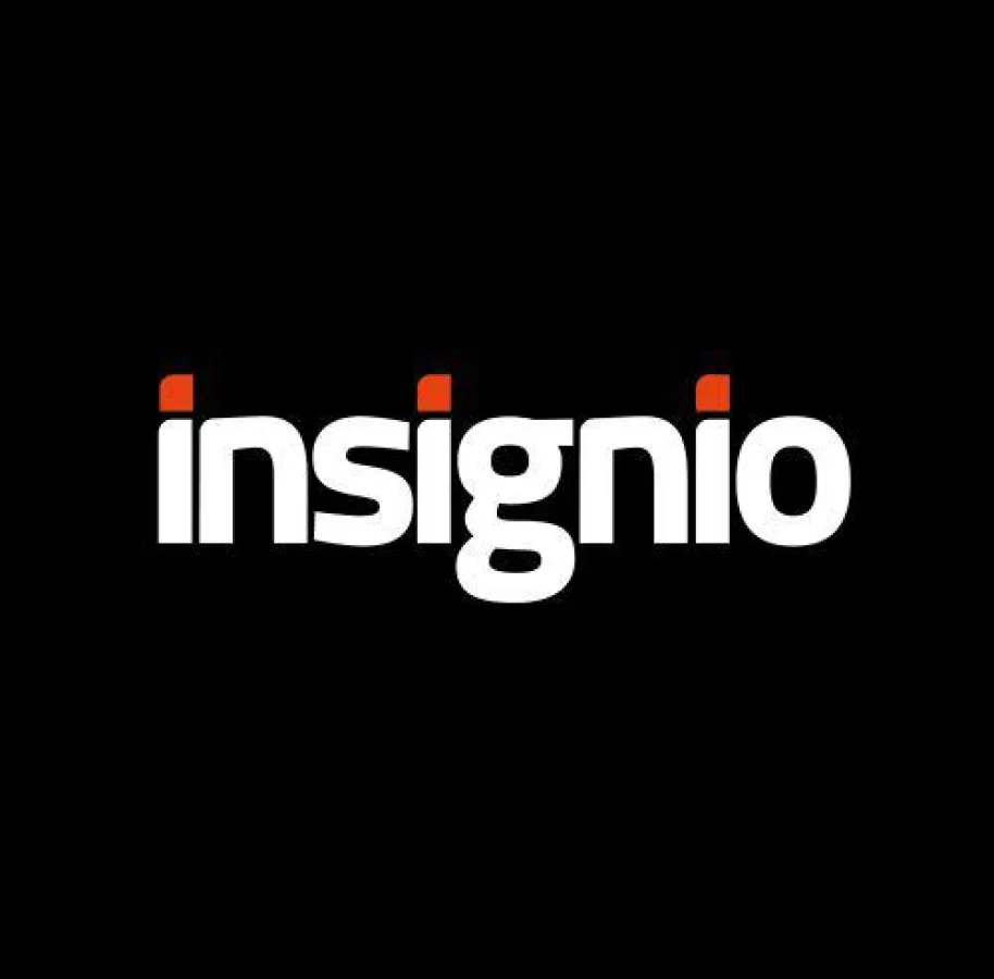 Insignio CRM GmbH