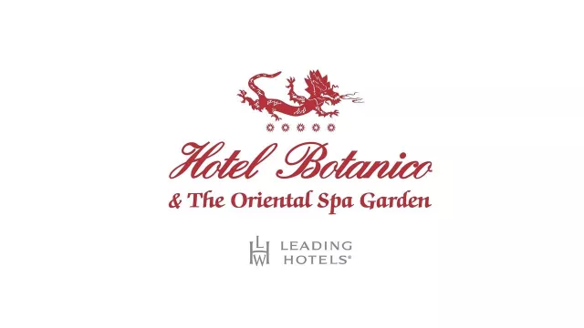 Bild: Bestes Spa-Reiseziel Europas: Hotel Botánico & The Oriental Spa Garden erhält den Condé Nast Johansen Preis