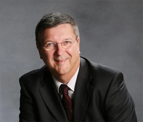 Bild: Erkennbare Anwaltswerbung mit Power Adwords