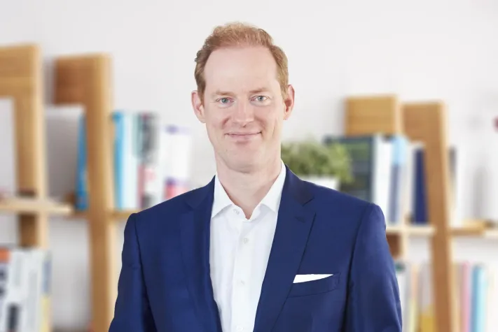 Bild: adesso steigert Umsatz auf neue Höchstwerte im Geschäftsjahr 2019