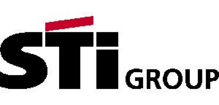 Bild: STI Group präsentiert „Trendsetting POS Solutions“