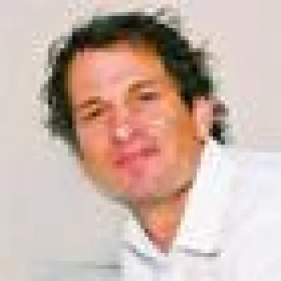 Pommes gesünder als Salat Bild: Pommes gesünder als Salat