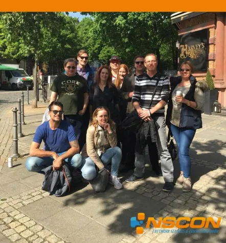 Entspannt zu kulinarischen Highlights Bild: Entspannt zu kulinarischen Highlights