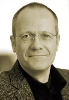 Bild: Mut und Originalität prämieren - Peter Marquardt ist Jurymitglied der „Immo Idee 2009“