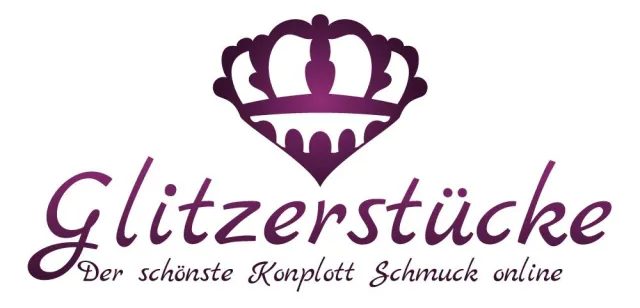 Bild: Neuer Online-Shop bietet große Auswahl an Konplott-Schmuck