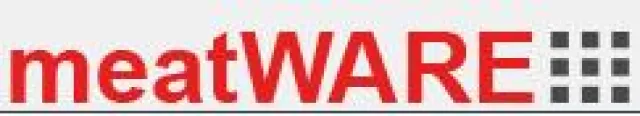 meatWARE – die Software-Branchen-Lösung für Fleisch, Wurst und Convenience Bild: meatWARE – die Software-Branchen-Lösung für Fleisch, Wurst und Convenience