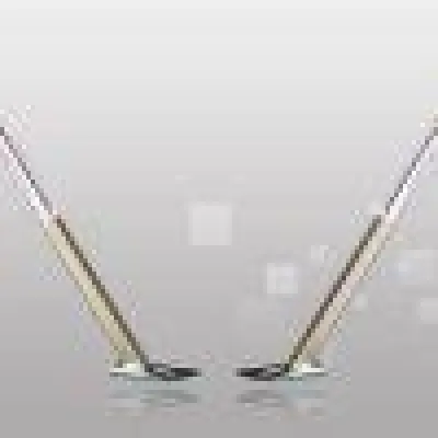 Bild: Flachdach Schaber sowie Abbruch- und Hebewerkzeuge exklusiv für Profis