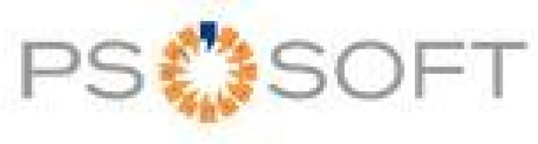 Bild: PS’SOFT perfektioniert sein Flaggschiff - IT Asset und Service Management Suite