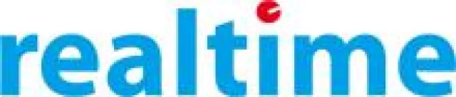Bild: realtime AG eröffnet neuen Standort in UK