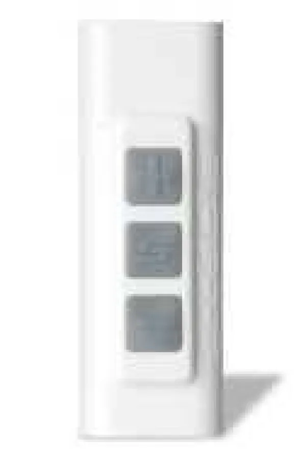 Der Scosche tapStick