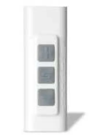 Bild: Was zum Drücken